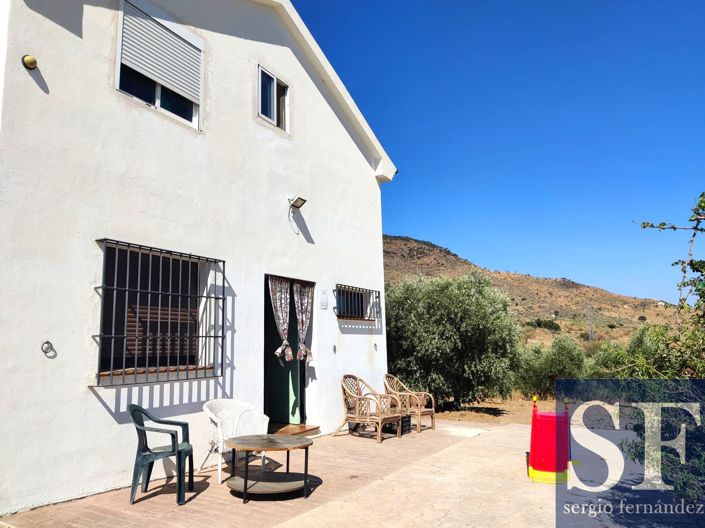 Image No.1-2 Bed Villa for sale