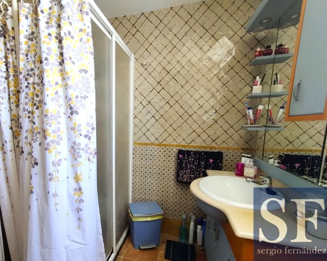 Image No.11-2 Bed Villa for sale