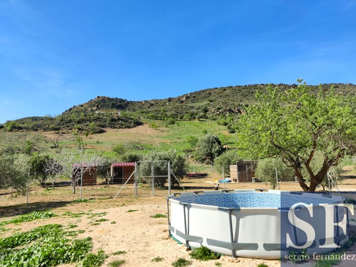 Image No.14-2 Bed Villa for sale