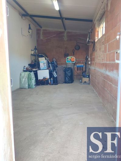 Image No.17-2 Bed Villa for sale