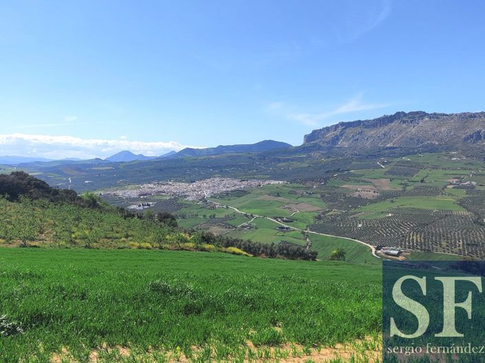 Image No.18-2 Bed Villa for sale