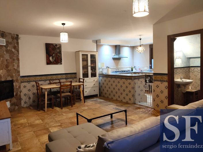 Image No.2-2 Bed Villa for sale