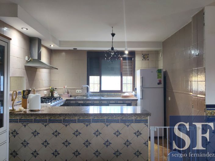 Image No.4-2 Bed Villa for sale