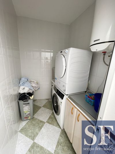 Image No.11-Maison de ville de 3 chambres à vendre à Corumbela