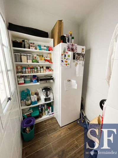 Image No.12-Maison de ville de 3 chambres à vendre à Corumbela