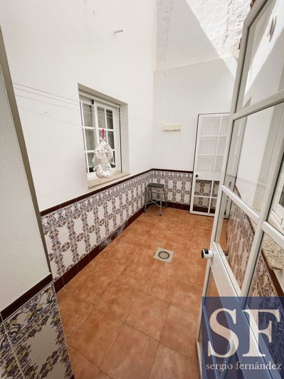 Image No.15-Maison de ville de 3 chambres à vendre à Corumbela