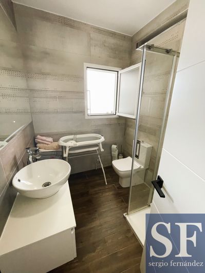 Image No.7-Maison de ville de 3 chambres à vendre à Corumbela