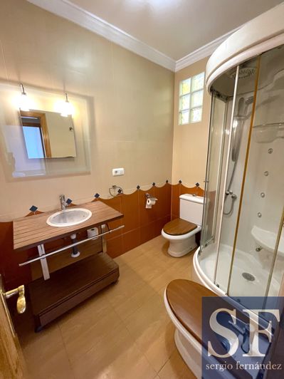 Image No.11-3 Bed Apartment for sale