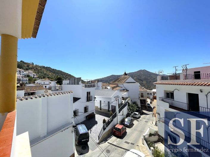 Image No.16-3 Bed Apartment for sale