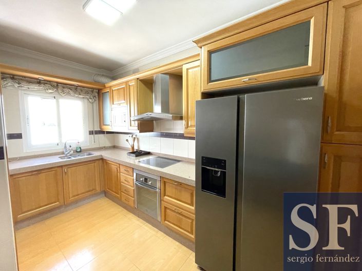 Image No.5-3 Bed Apartment for sale