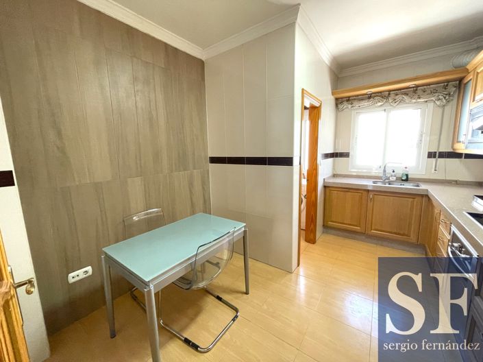 Image No.6-3 Bed Apartment for sale