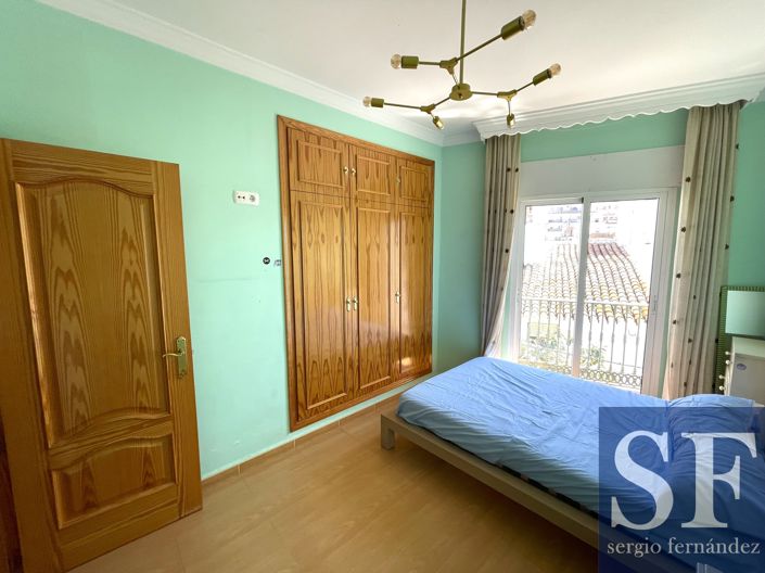 Image No.7-3 Bed Apartment for sale