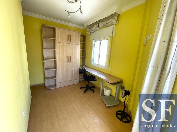 Image No.9-3 Bed Apartment for sale