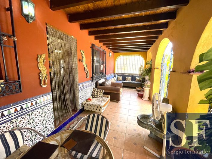 Image No.13-4 Bed Villa for sale