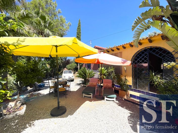 Image No.16-4 Bed Villa for sale