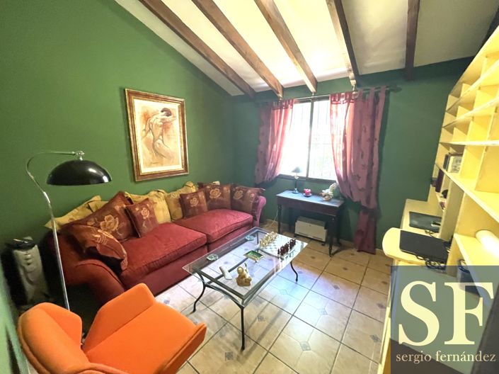 Image No.5-4 Bed Villa for sale