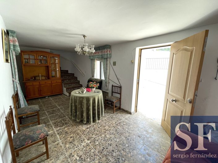 Image No.3-2 Bed Townhouse for sale