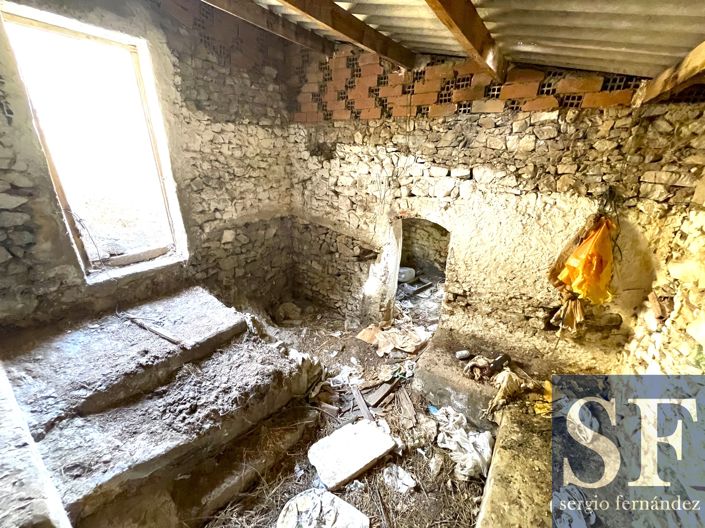 Image No.3-Townhouse for sale