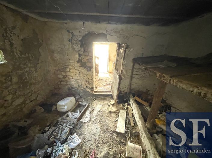 Image No.5-Townhouse for sale