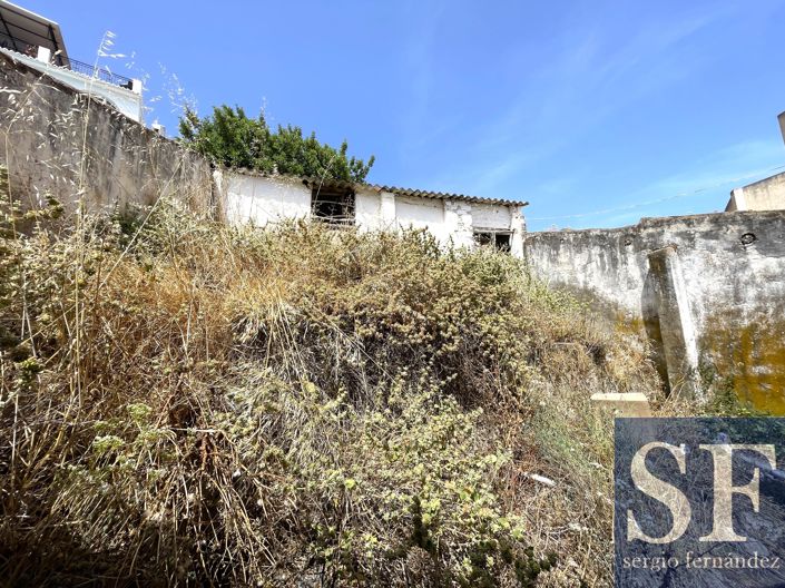 Image No.7-Townhouse for sale