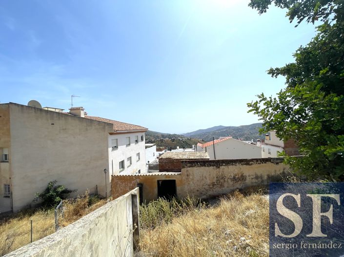 Image No.8-Townhouse for sale