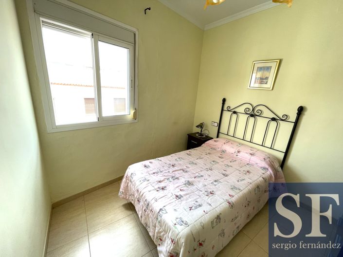 Image No.11-5 Bed Townhouse for sale