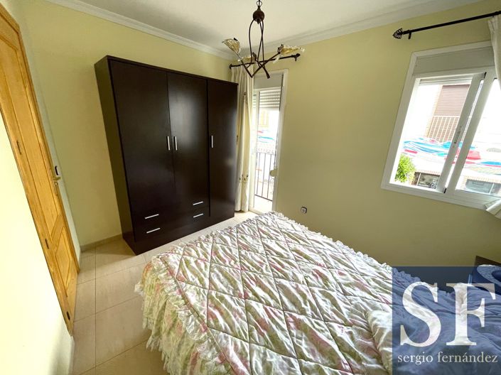 Image No.7-5 Bed Townhouse for sale