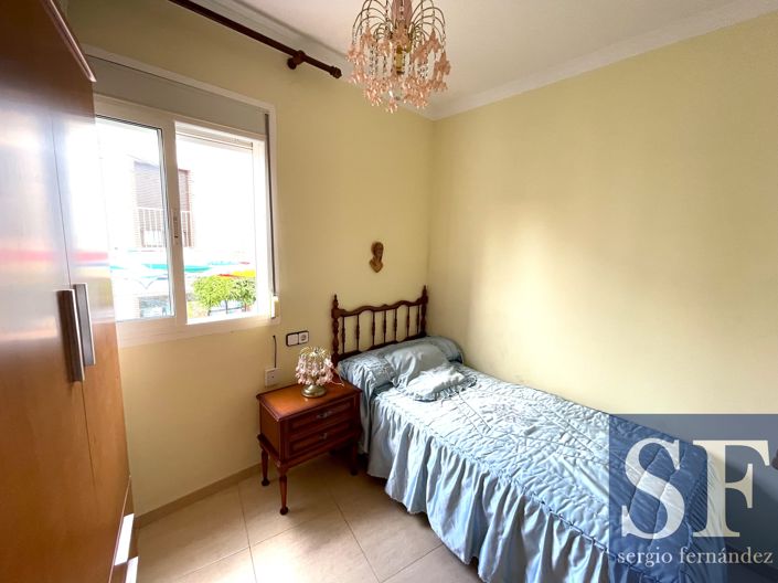 Image No.8-5 Bed Townhouse for sale