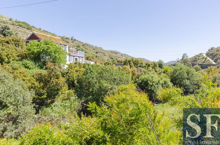 Image No.13-2 Bed Villa for sale