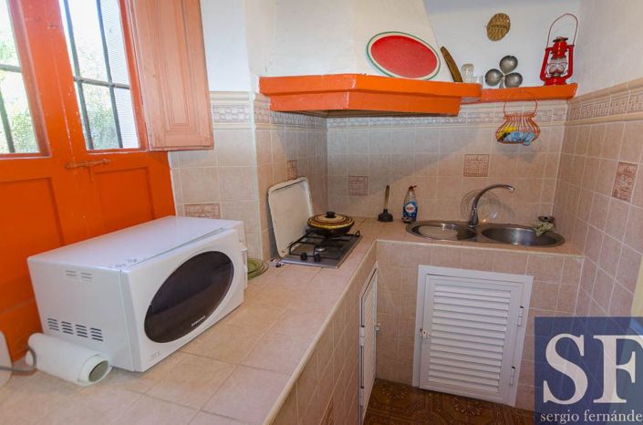 Image No.4-2 Bed Villa for sale