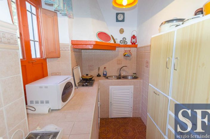 Image No.5-2 Bed Villa for sale