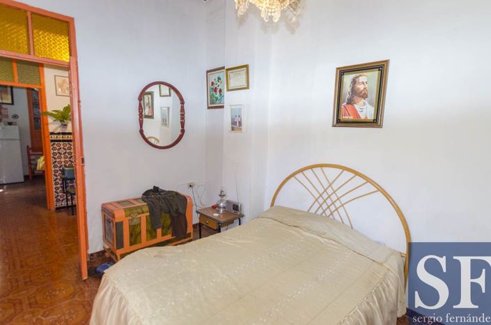 Image No.6-2 Bed Villa for sale