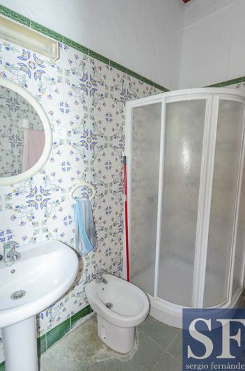 Image No.7-2 Bed Villa for sale