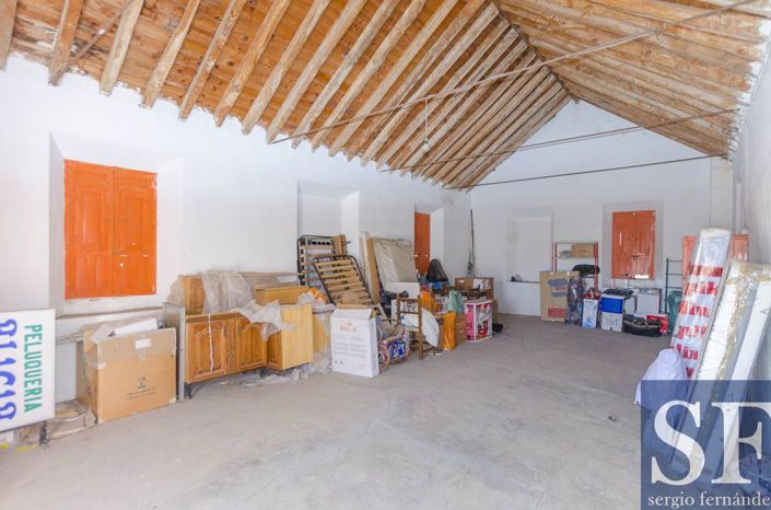 Image No.8-2 Bed Villa for sale