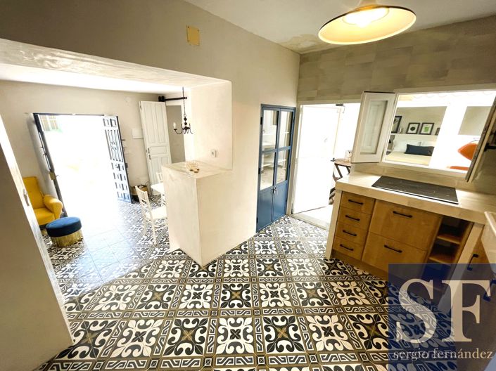 Image No.4-3 Bed Townhouse for sale