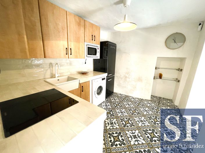 Image No.6-3 Bed Townhouse for sale