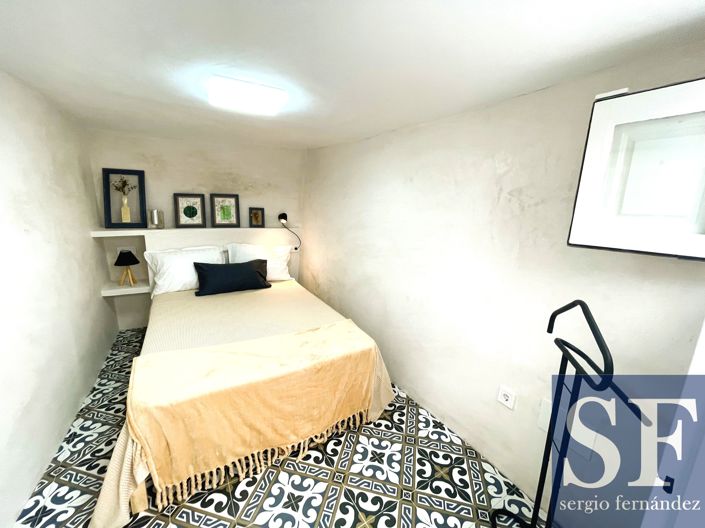 Image No.9-3 Bed Townhouse for sale