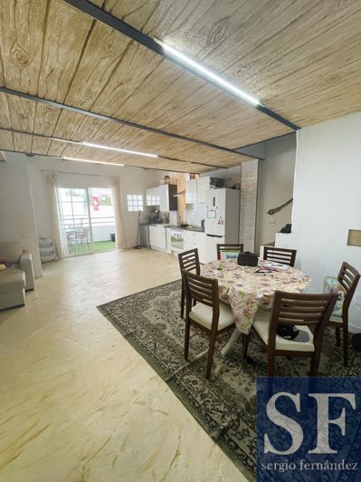 Image No.3-4 Bed Townhouse for sale