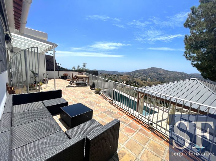 Image No.14-4 Bed Villa for sale