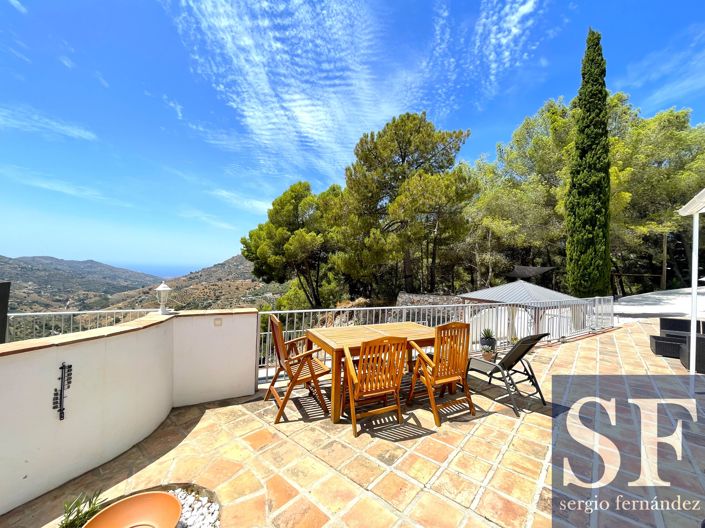 Image No.15-4 Bed Villa for sale