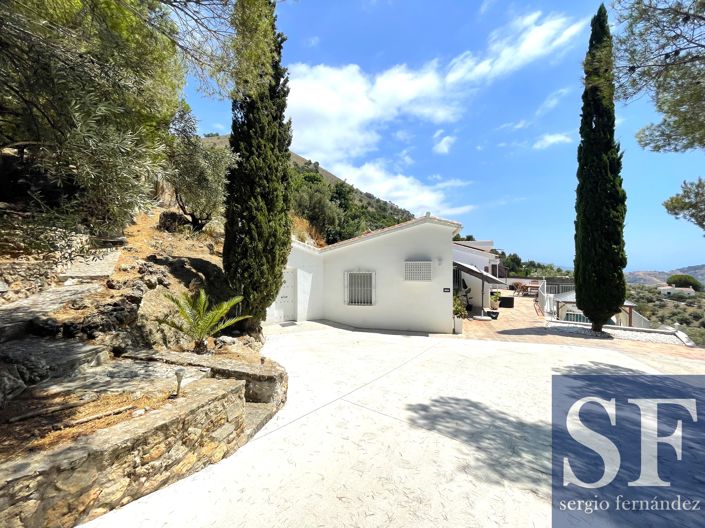 Image No.18-4 Bed Villa for sale