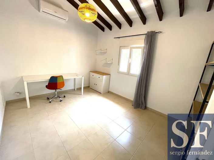 Image No.6-4 Bed Villa for sale