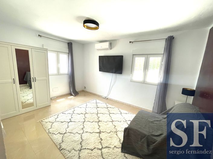 Image No.7-4 Bed Villa for sale