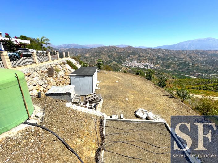 Image No.17-3 Bed Villa for sale