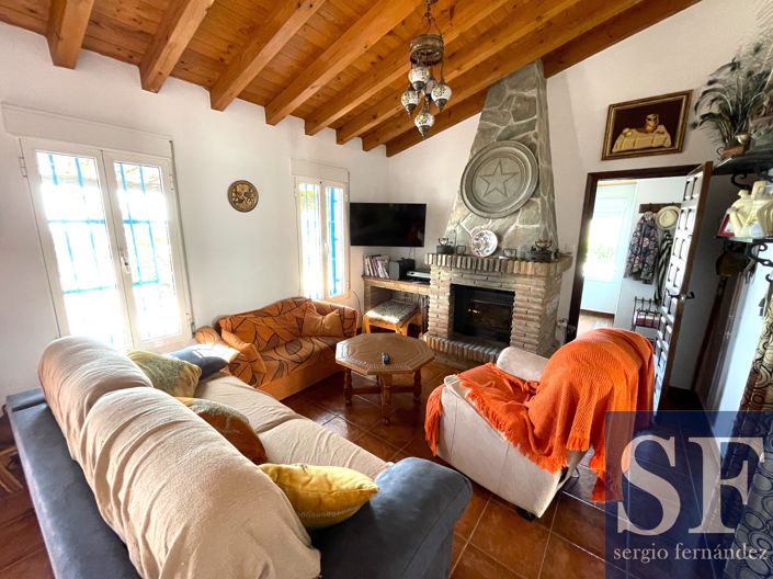 Image No.3-3 Bed Villa for sale