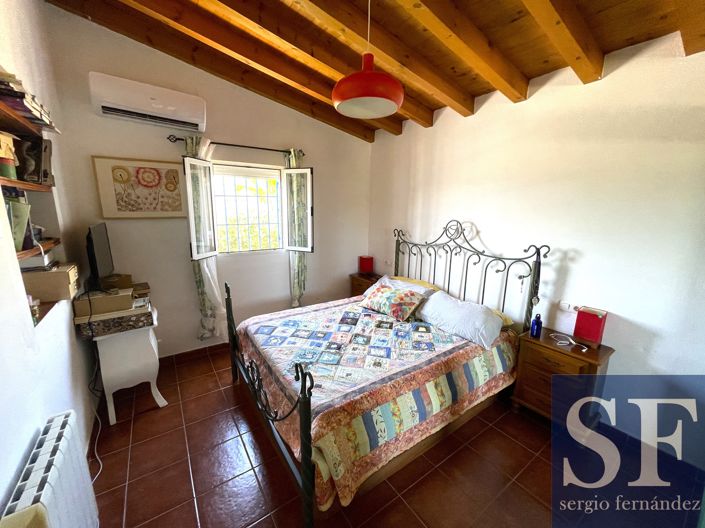 Image No.7-3 Bed Villa for sale