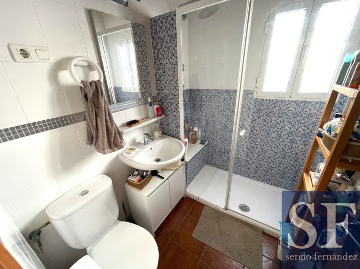 Image No.9-3 Bed Villa for sale