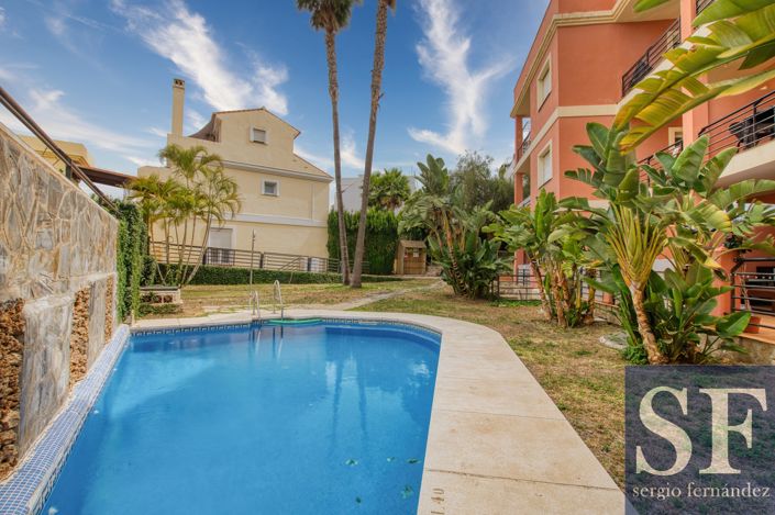 Image No.10-Apartment for sale