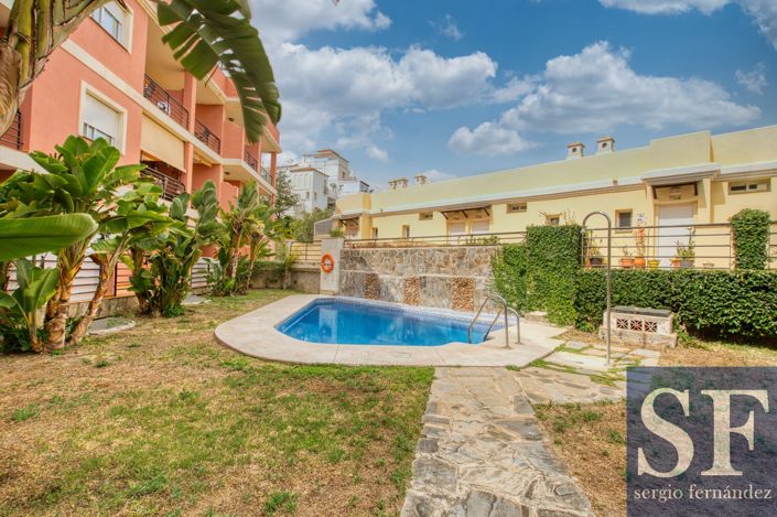 Image No.11-Apartment for sale