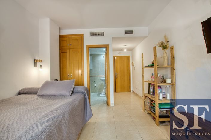 Image No.3-Apartment for sale